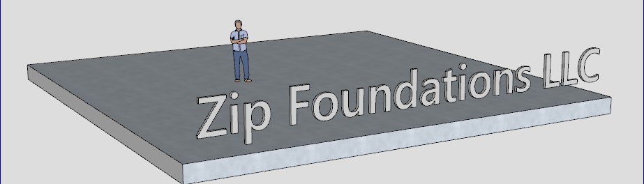 Zip Foundations LLC